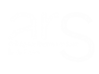 Agence Régionale de Santé