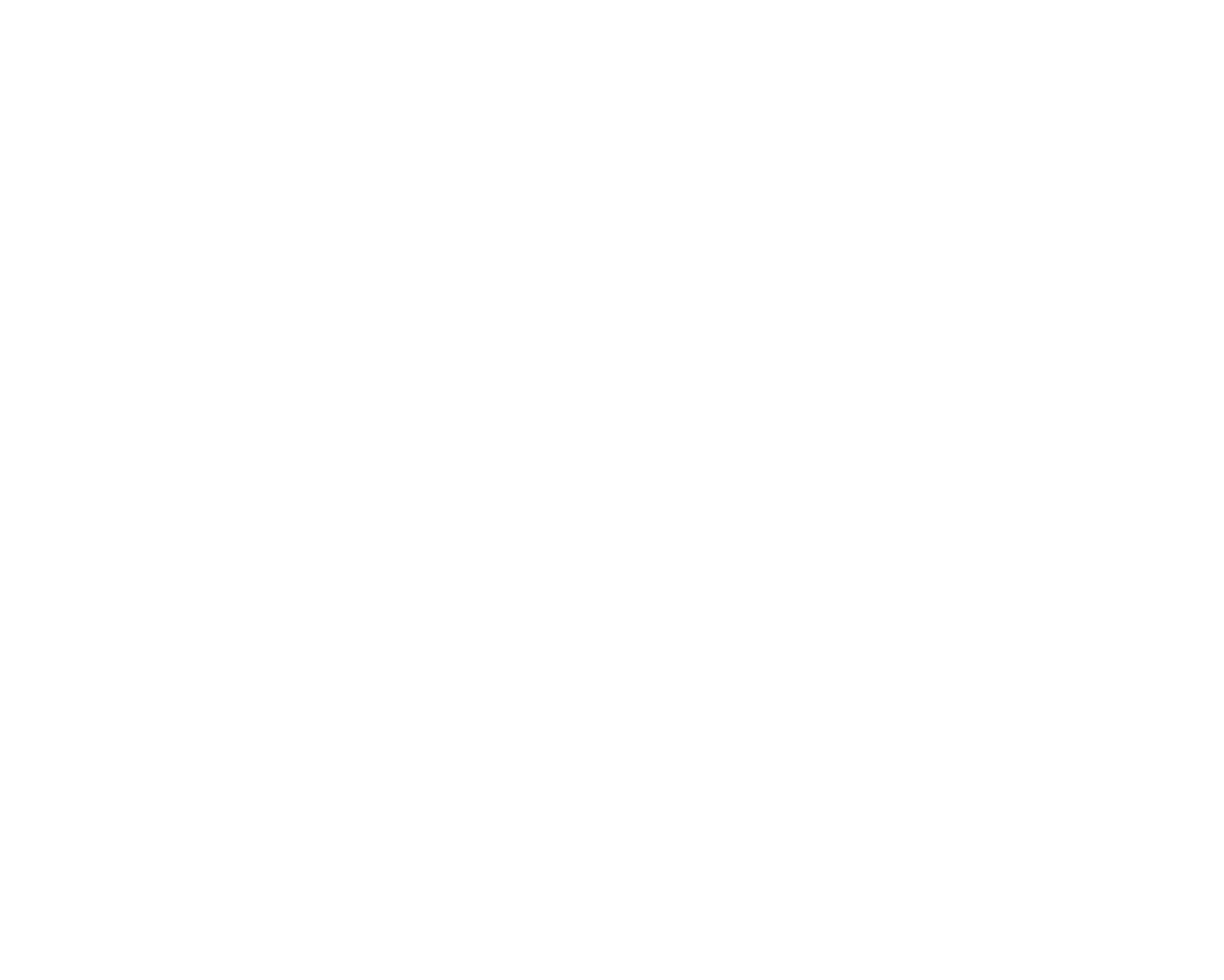 DAC Var Ouest