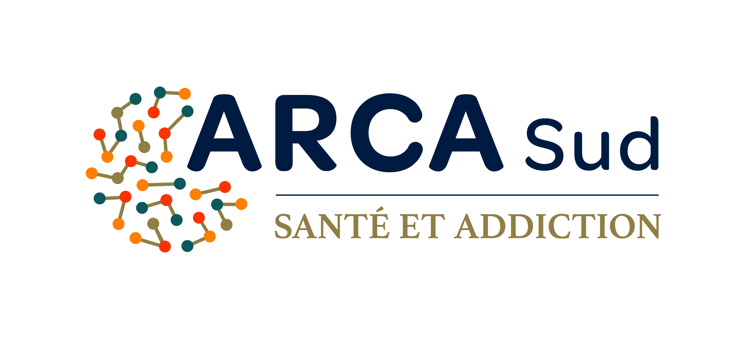 Partenaire 5