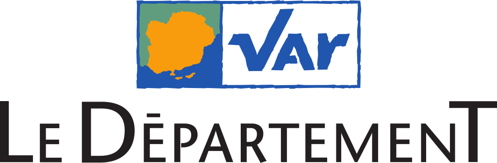 Partenaire 1