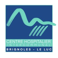 Partenaire 7