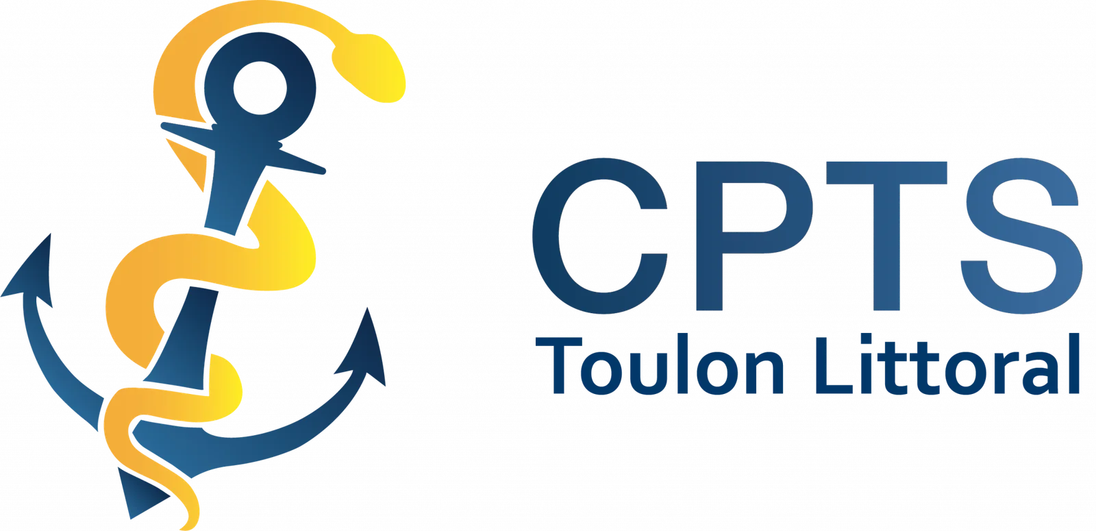 Partenaire 3