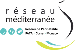 Partenaire 10