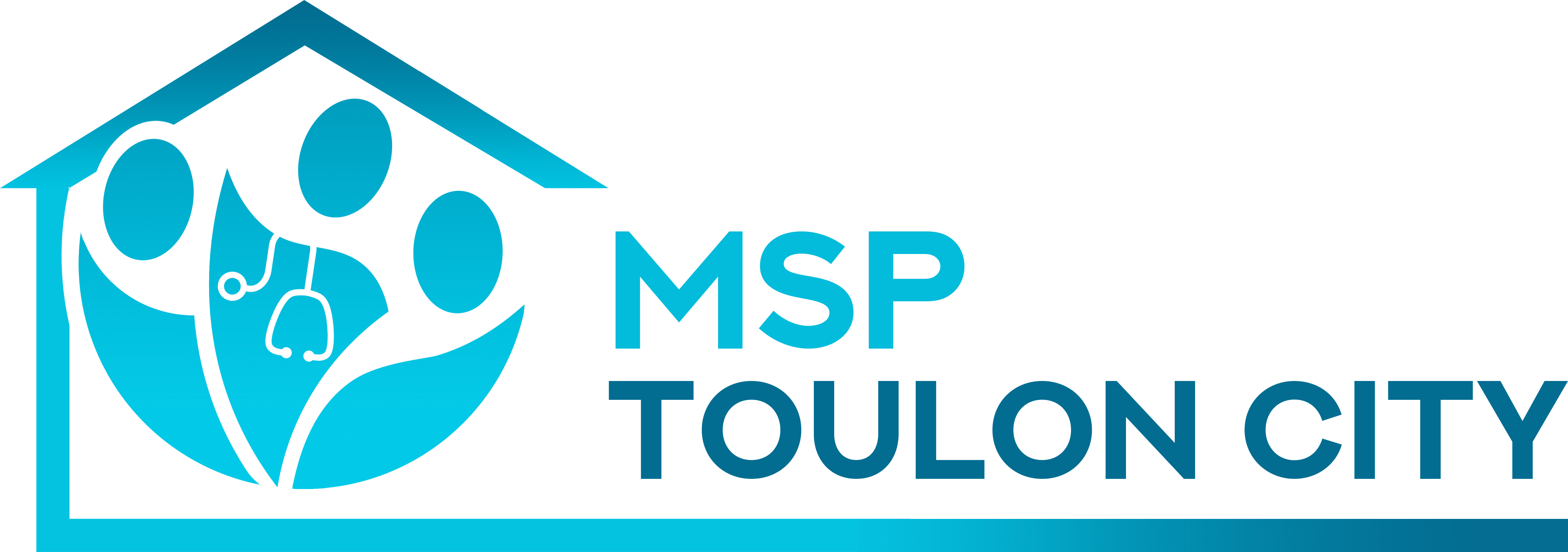 Partenaire 4