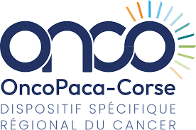 Partenaire 11