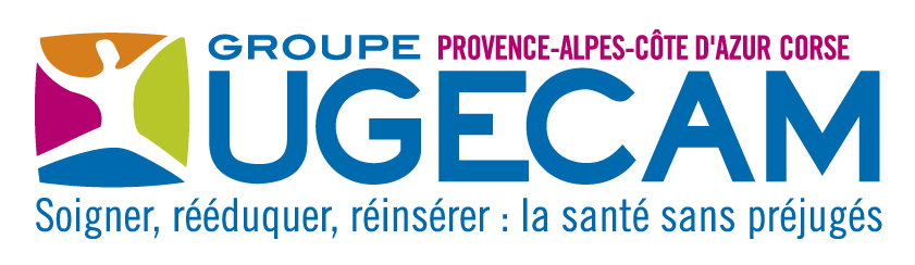 Partenaire 12