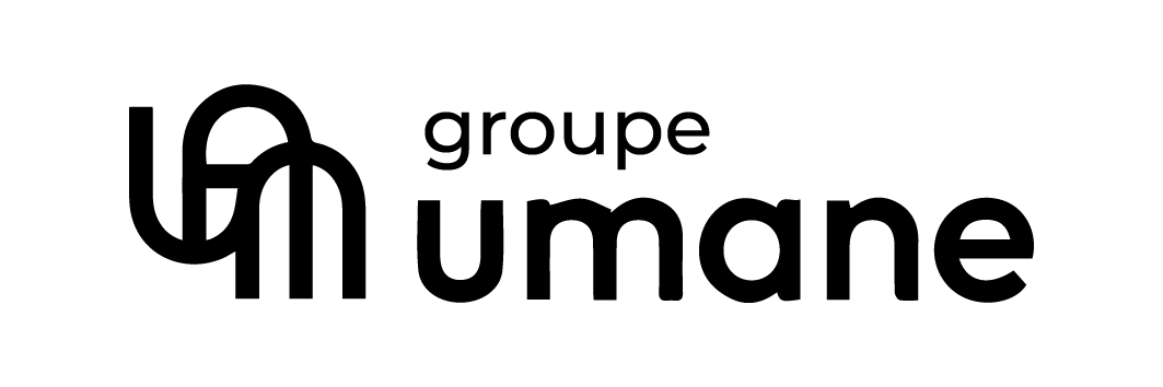 Partenaire 9