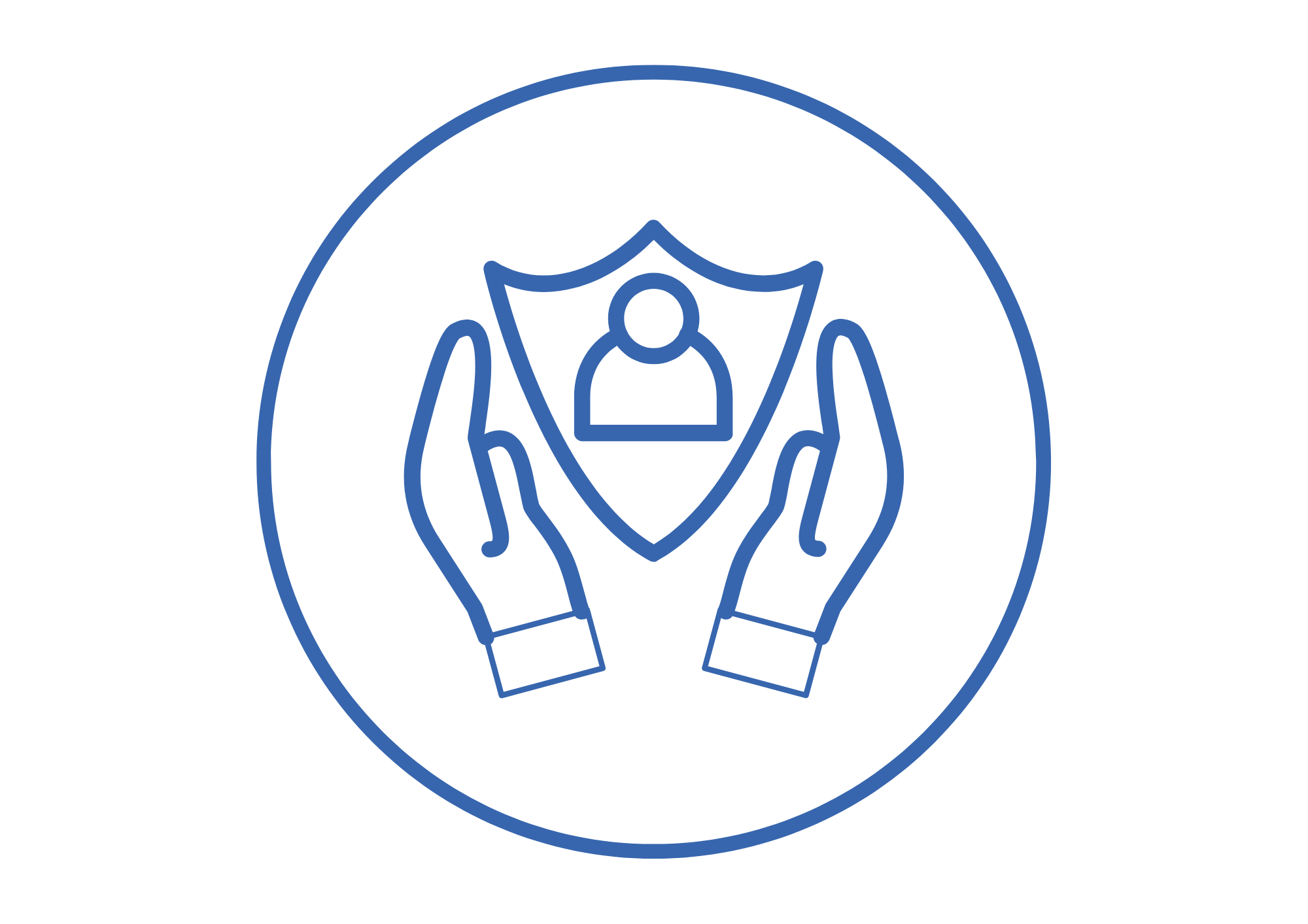 Mesure de protection