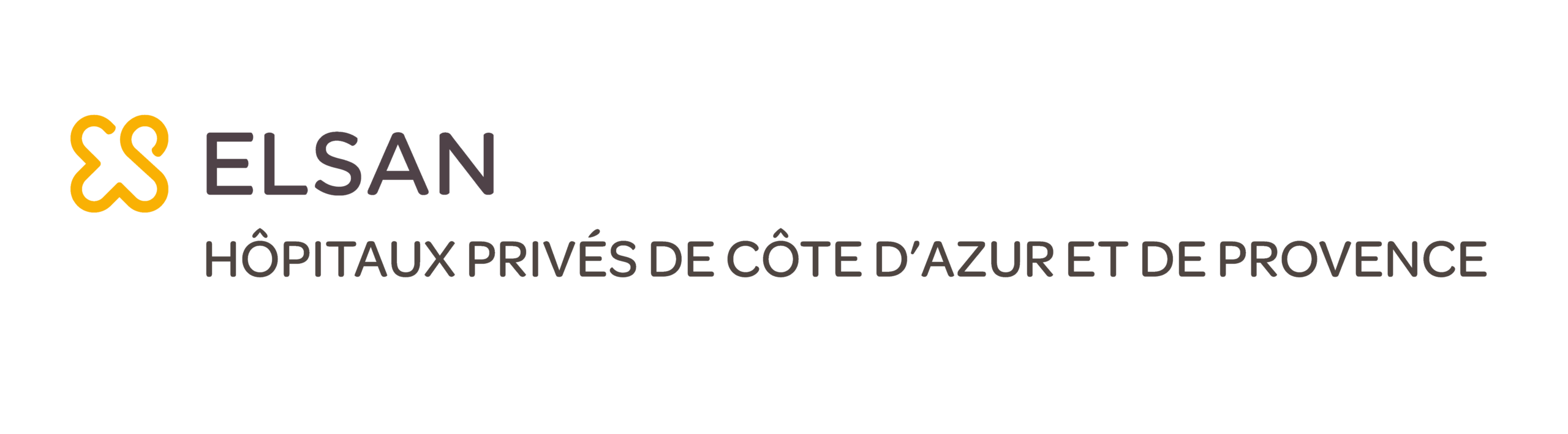 Partenaire 12